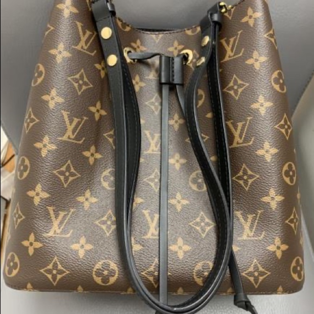louis vuitton neonoe